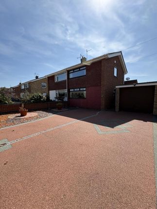 2-bed house on 2, Ruskin Avenue, Great Yarmouth, £1,200/mo