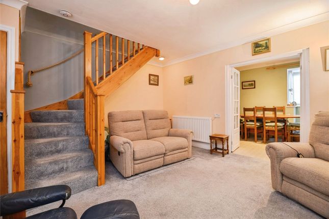 17, Staithes Lane, Cleveland photo 4