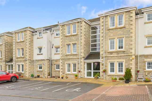 Homes for Sale in Larbert - Buy Property in Larbert - Primelocation