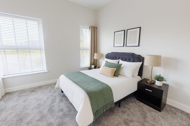 Room 4  Dressed - Ai Impression.Jpg