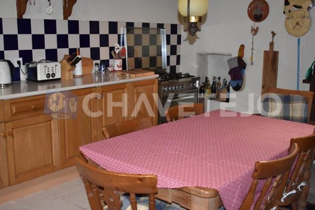 Cottage for sale in Cumeeira, Penela, Coimbra