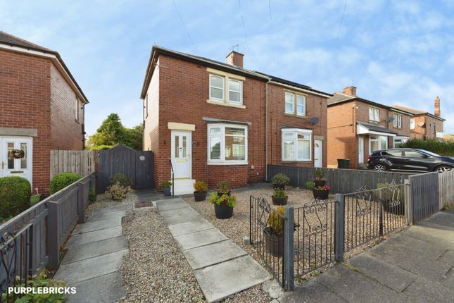 10, Stead Street, Wallsend photo 3