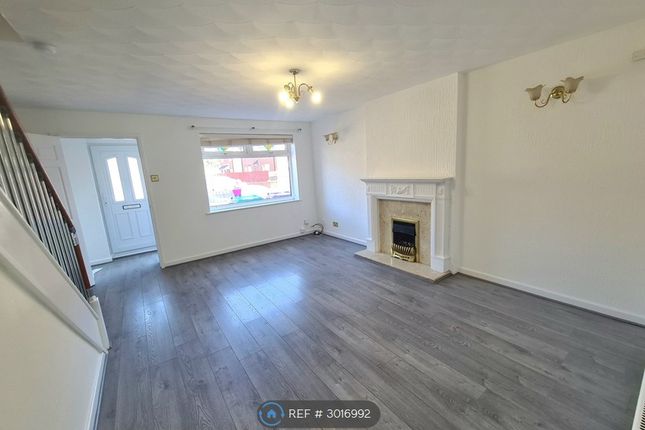 New Road, Tuebrook, Liverpool photo 4