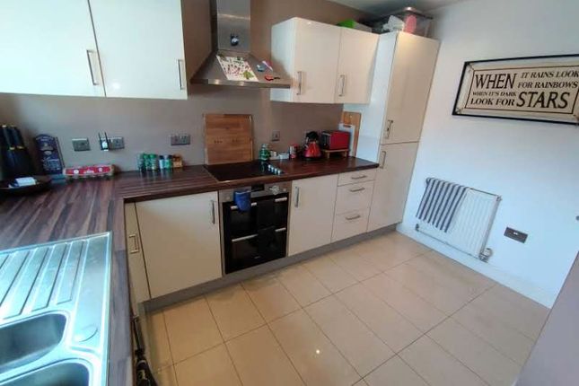7, Harecastle Mews, The Avenue, Stoke-on-Trent photo 3