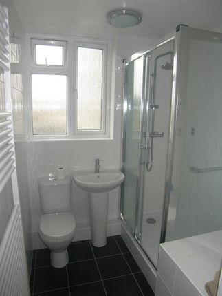 Victor Walk, Hornchurch photo 3