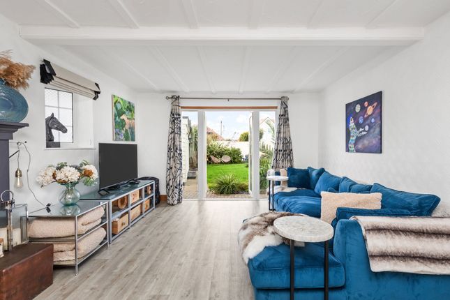 4 Templesheen Road, Bognor Regis photo 3