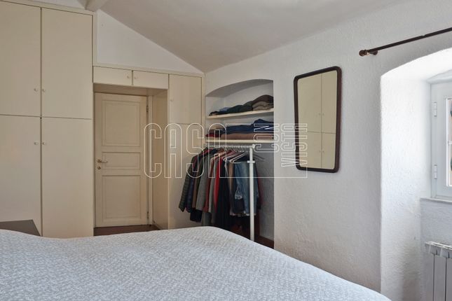 Duplex for sale in Via Turini, 25, Lerici, La Spezia, Liguria, Italy