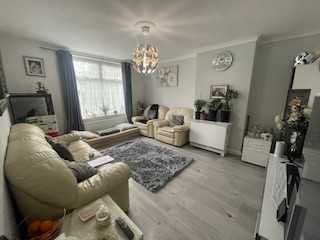489, Welford Road, LEICESTER photo 2