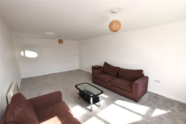 Flat 26, Bradford photo 3