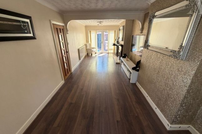 40 Fowey Road, Birmingham photo 2