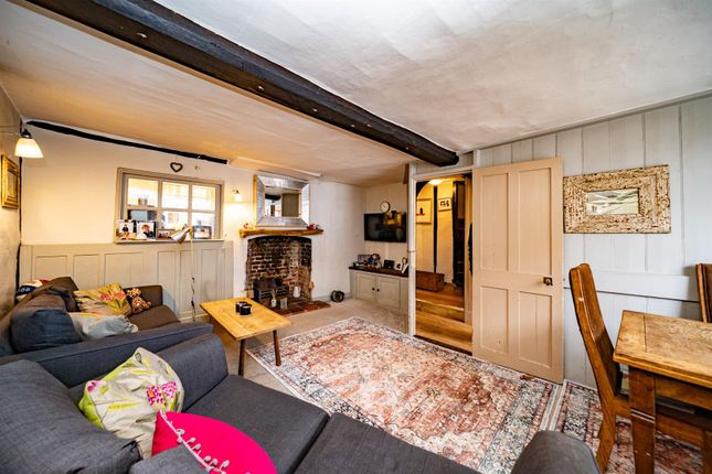 40, Fishpool Street, St. Albans photo 2