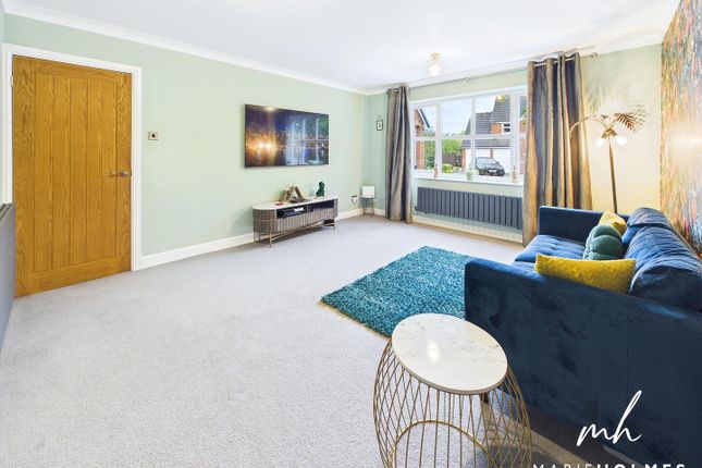 Arkholme Drive, Preston photo 3
