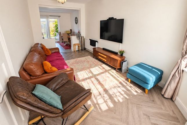 29, Devonshire Road, Southall photo 3