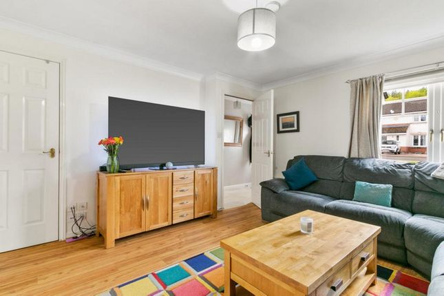 29c, Hardridge Road, Glasgow photo 4