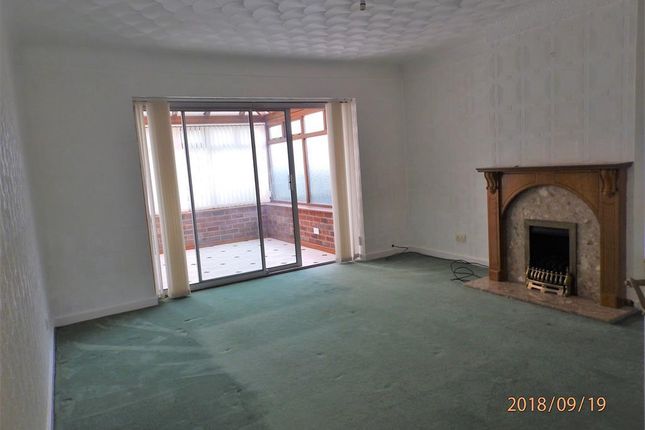 48, Buttermere Avenue, Ellesmere Port photo 3