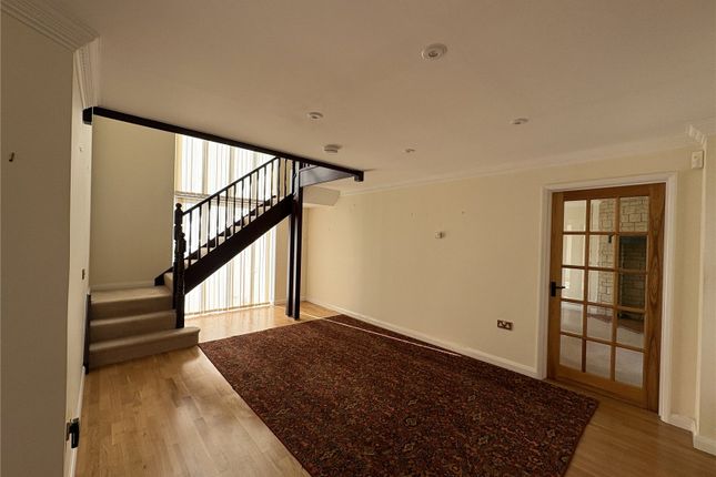 Bazzleways Close, Sherborne photo 5