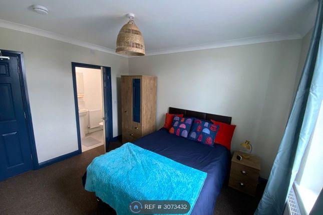 Thorne, Doncaster photo 2