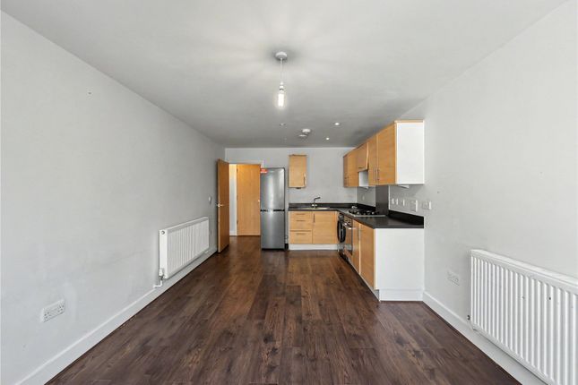 Flat 47, Nexus Court,, Malvern Road, London photo 2