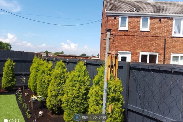 Winskell Road, South Shields photo 4