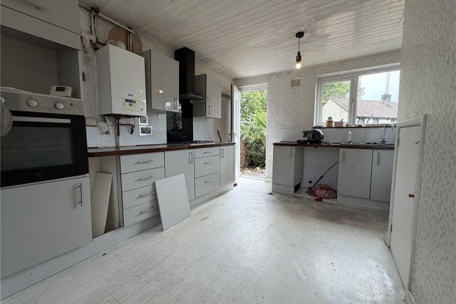 24, Selby Road, Manchester photo 4