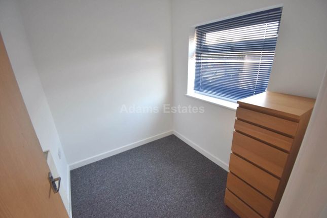 6b, High Street, Reading photo 4