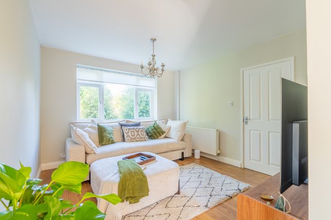 14, Hanstone Road, Stourport-on-Severn photo 4
