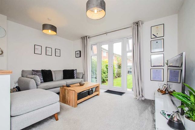 6, Howdle Road, Burntwood photo 2