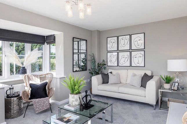 201, Salhouse Road, Sprowston photo 4