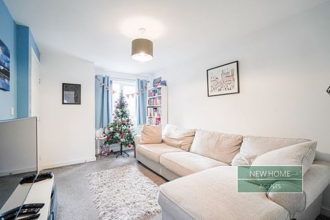 7, Carnelian Close, Poulton-Le-Fylde photo 3