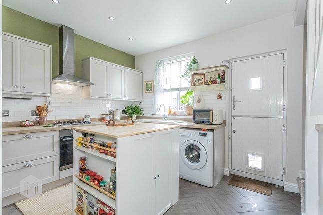6 Gerrard Street, Bolton photo 3