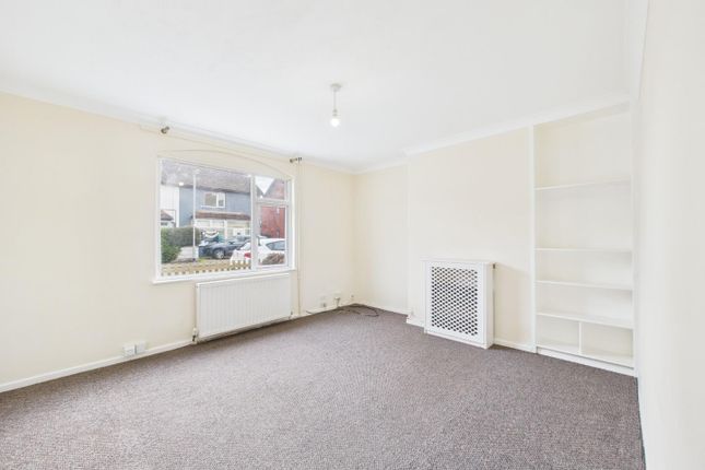 5, Grace Avenue, Lincoln photo 3