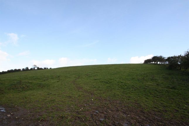 Land for sale in Grange View, Saintfield, Ballynahinch