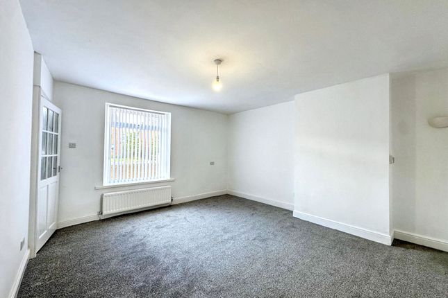 19, Pontop Terrace, Stanley photo 3