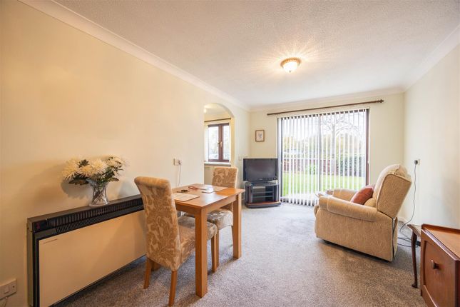 5 Kingswell, 65, Imperial Avenue, Westcliff-On-Sea photo 3