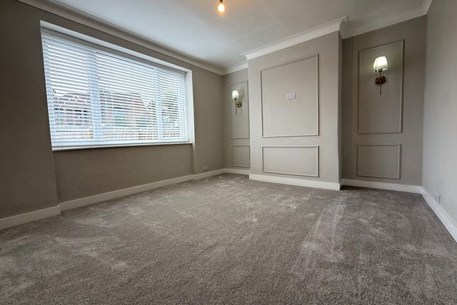 8 Arcadia Avenue, Chester Le Street photo 2