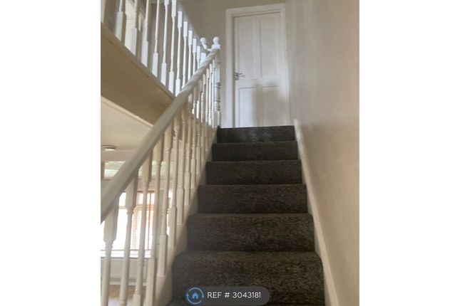 Jubilee Crescent, Shildon photo 5
