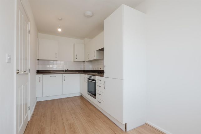 120, Turnstone Drive, Scunthorpe photo 3