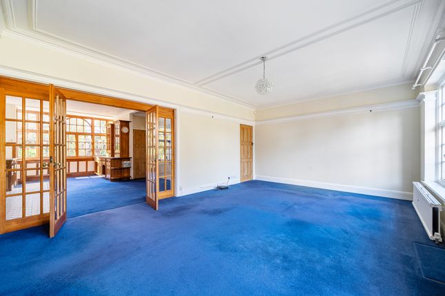 High End, 51, Berks Hill, Chorleywood photo 4