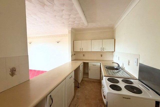 Manor Court, 22,Flat 9, Newton Road, Torquay photo 3