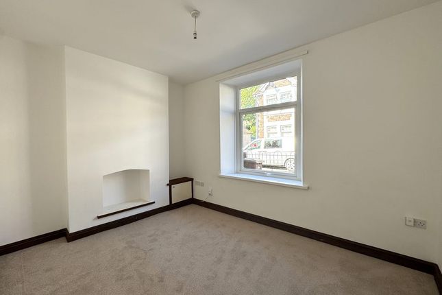 7, Belvedere Terrace, Newport photo 2