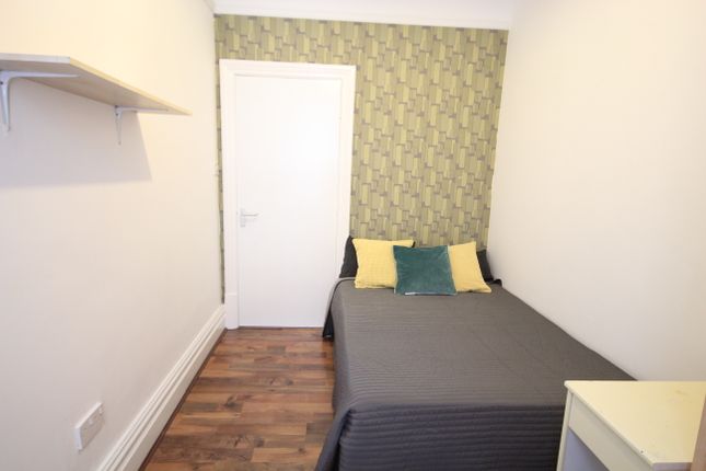 End terrace house to rent in St Michaels Terrace, Headingley, Leeds