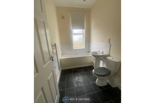 Church St, Brierley, Barnsley photo 2