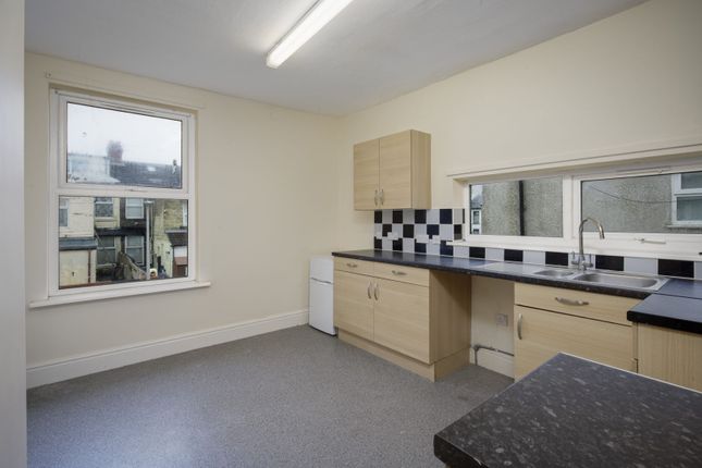Flat for sale in 26 Bute Avenue, Blackpool