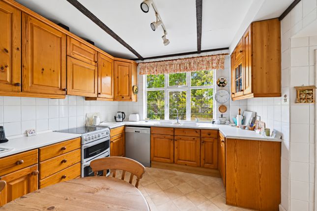 Barnfield Wood Road, Beckenham photo 4