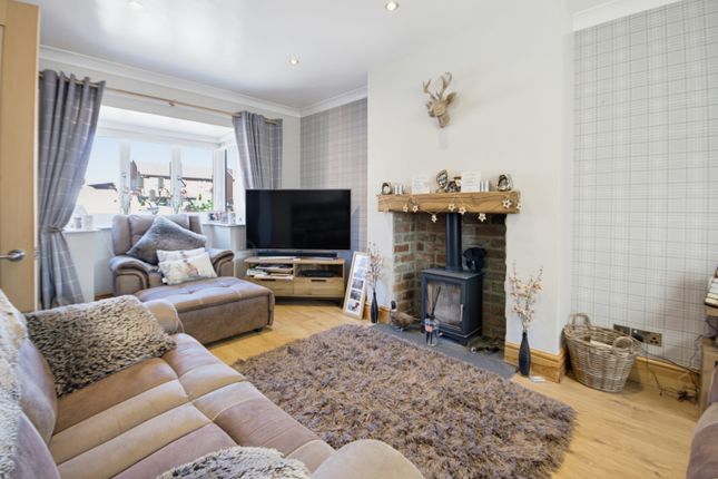 11, Kellington Court, Goole photo 2