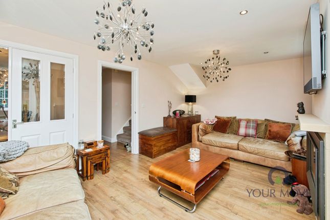 87A,, Henhurst Hill, Staffordshire photo 4