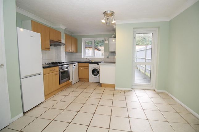 Kitchen.Jpg