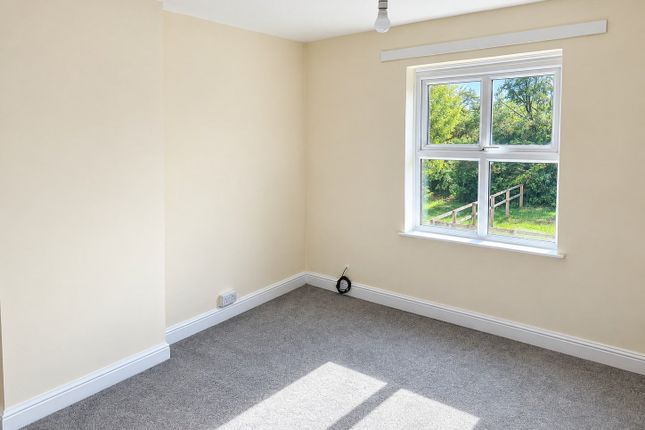 Flat 1, Clarence House,, Mill Lane, Malmesbury photo 5
