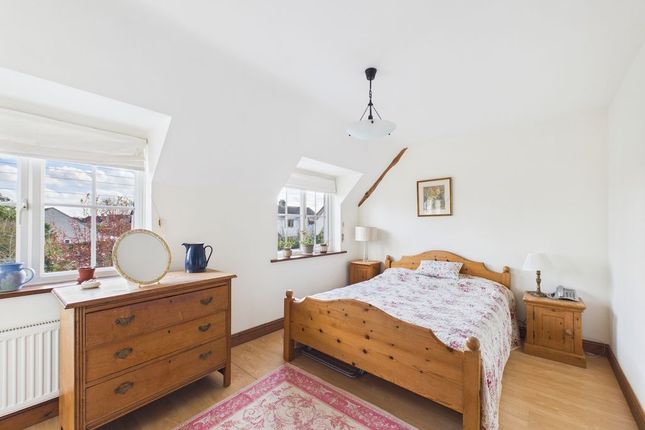 5, Hodges Barton, Somerton photo 4