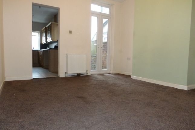 5, Sutton-in-Ashfield photo 3